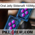 Oral Jelly Sildenafil 100Mg 03